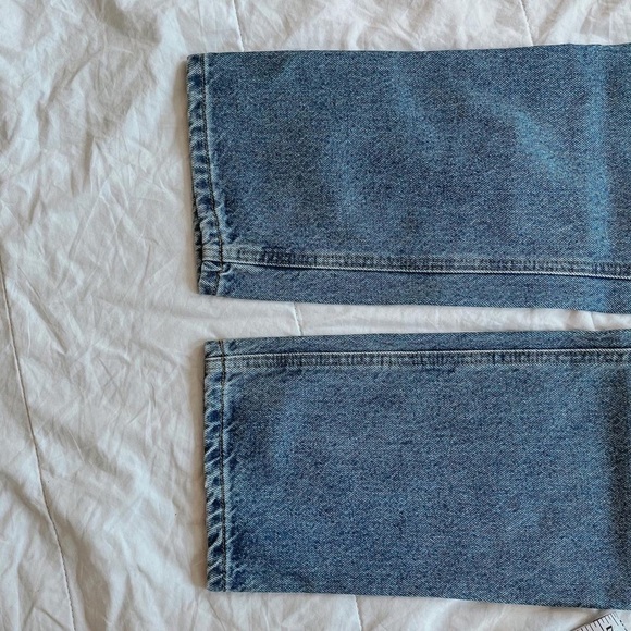 Vintage Jeans - Picture 4 of 4
